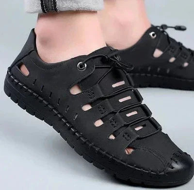 Men's Stylish Casual Sandal