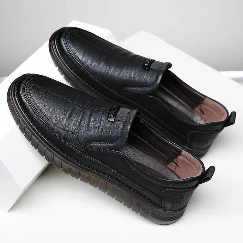 Trendy & Casual Water Resistant Shoes