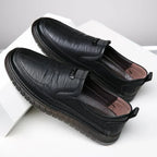 Trendy & Casual Water Resistant Shoes
