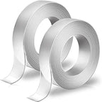 Double Sided Nano Magic Tape