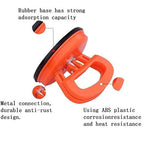 Heavy-Duty Car Dent Remover Tool for Easy Paintless Repair