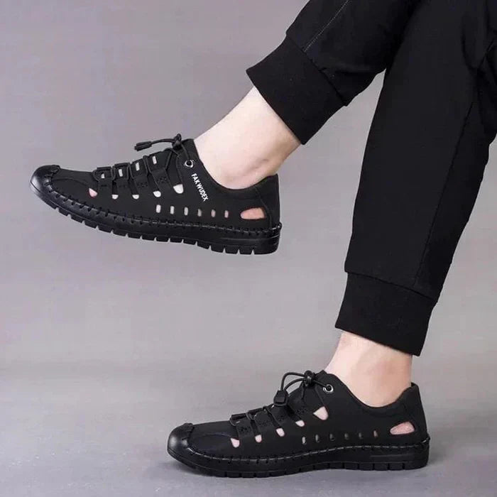 Men's Stylish Casual Sandal