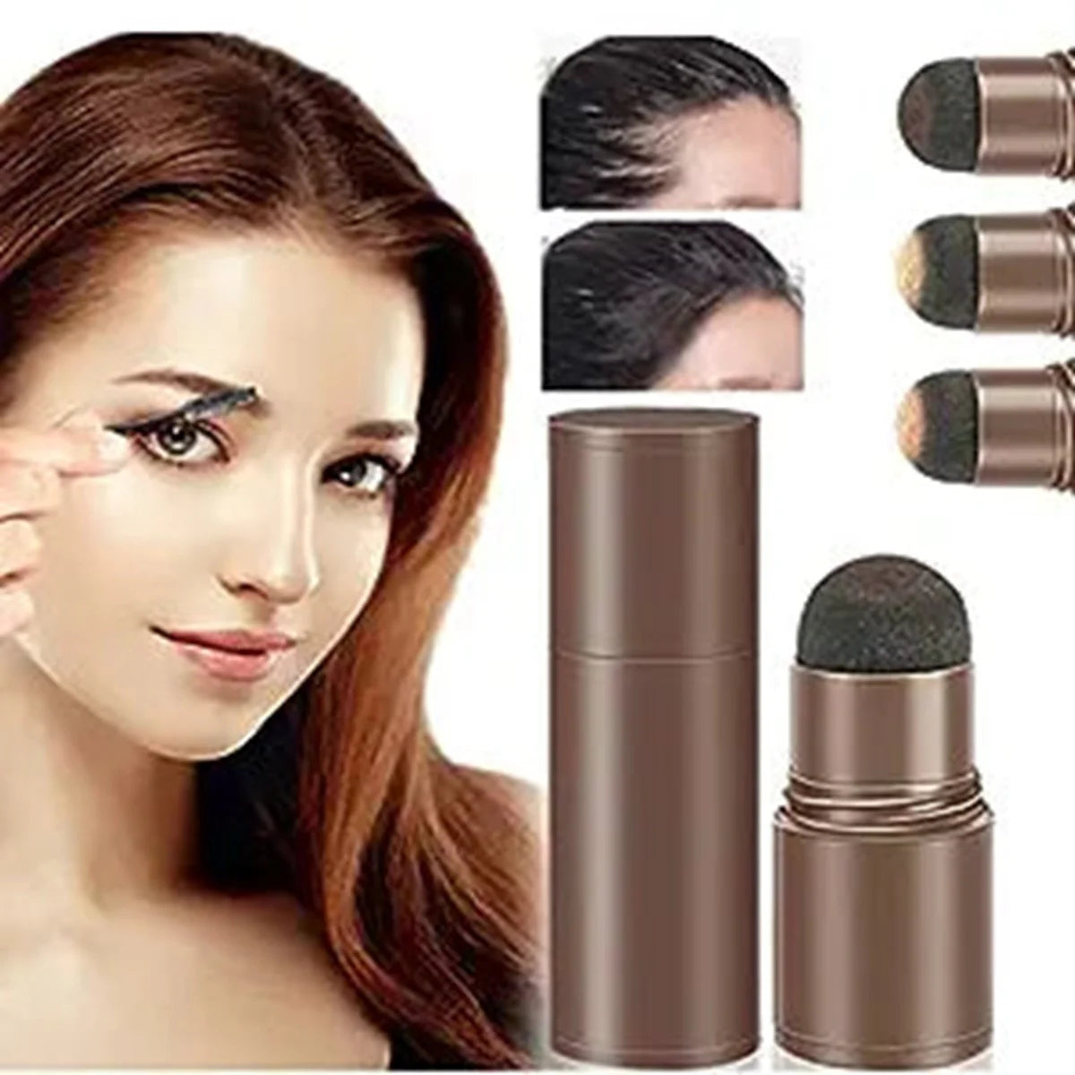 Instant Hair Colour Touch Pick Any Buy