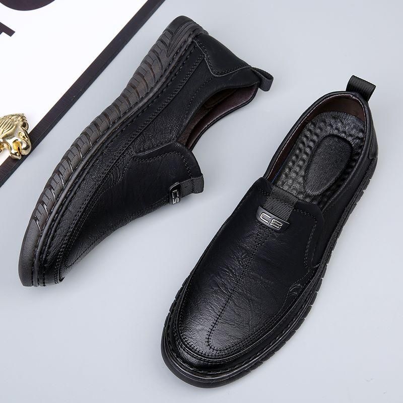 Trendy & Casual Water Resistant Shoes