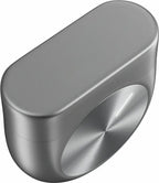 True Wireless Master Earbuds