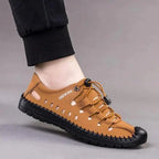 Men's Stylish Casual Sandal