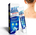 Wart Remover Gel_Buy 1, Get 1 Free
