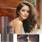 Instant Hair Colour Touch Pick Any Buy