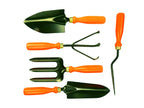 Tool Gardening Tools Kit Sets For Home