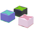 X1 Portable Mini Bluetooth Speaker Blynk