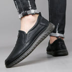 Trendy & Casual Water Resistant Shoes