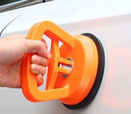 Heavy-Duty Car Dent Remover Tool for Easy Paintless Repair