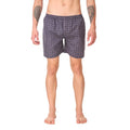 Mens Regular Boxers