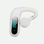 Smart Display Wireless Bluetooth Earbud