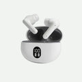 Yo2 Ultra Pro Wireless Earbuds