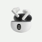Yo2 Ultra Pro Wireless Earbuds
