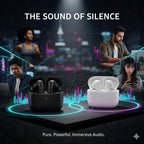Wireless Bluetooth Airpods Pro 2 Earbuds-MP