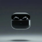 Wireless Bluetooth Airpods Pro 2 Earbuds