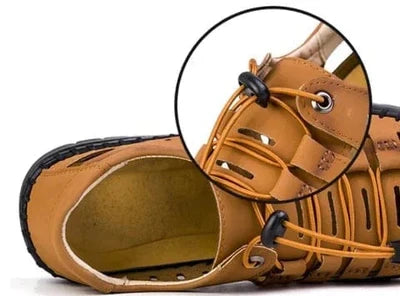 Men's Stylish Casual Sandal