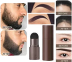 Instant Hair Colour Touch Pick Any Buy