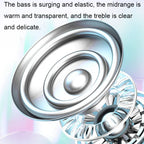 X1 Portable Mini Bluetooth Speaker Blynk