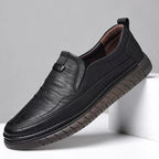 Trendy & Casual Water Resistant Shoes