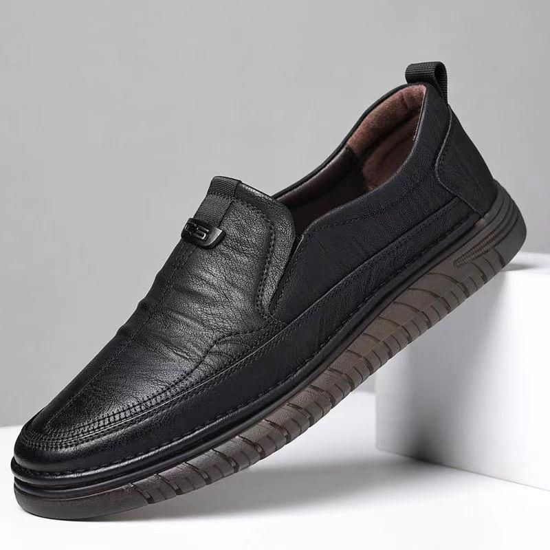 Trendy & Casual Water Resistant Shoes