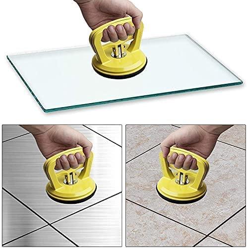 Heavy-Duty Car Dent Remover Tool for Easy Paintless Repair
