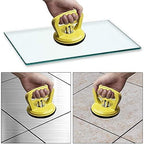 Heavy-Duty Car Dent Remover Tool for Easy Paintless Repair