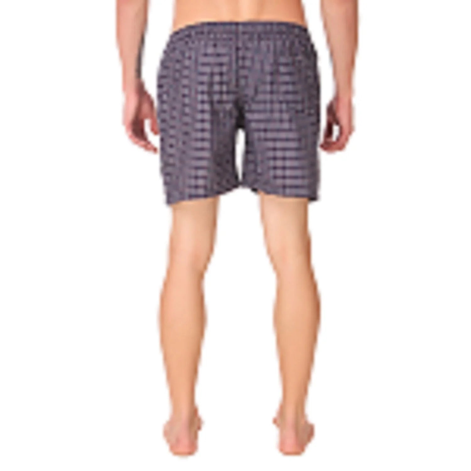 Mens Regular Boxers