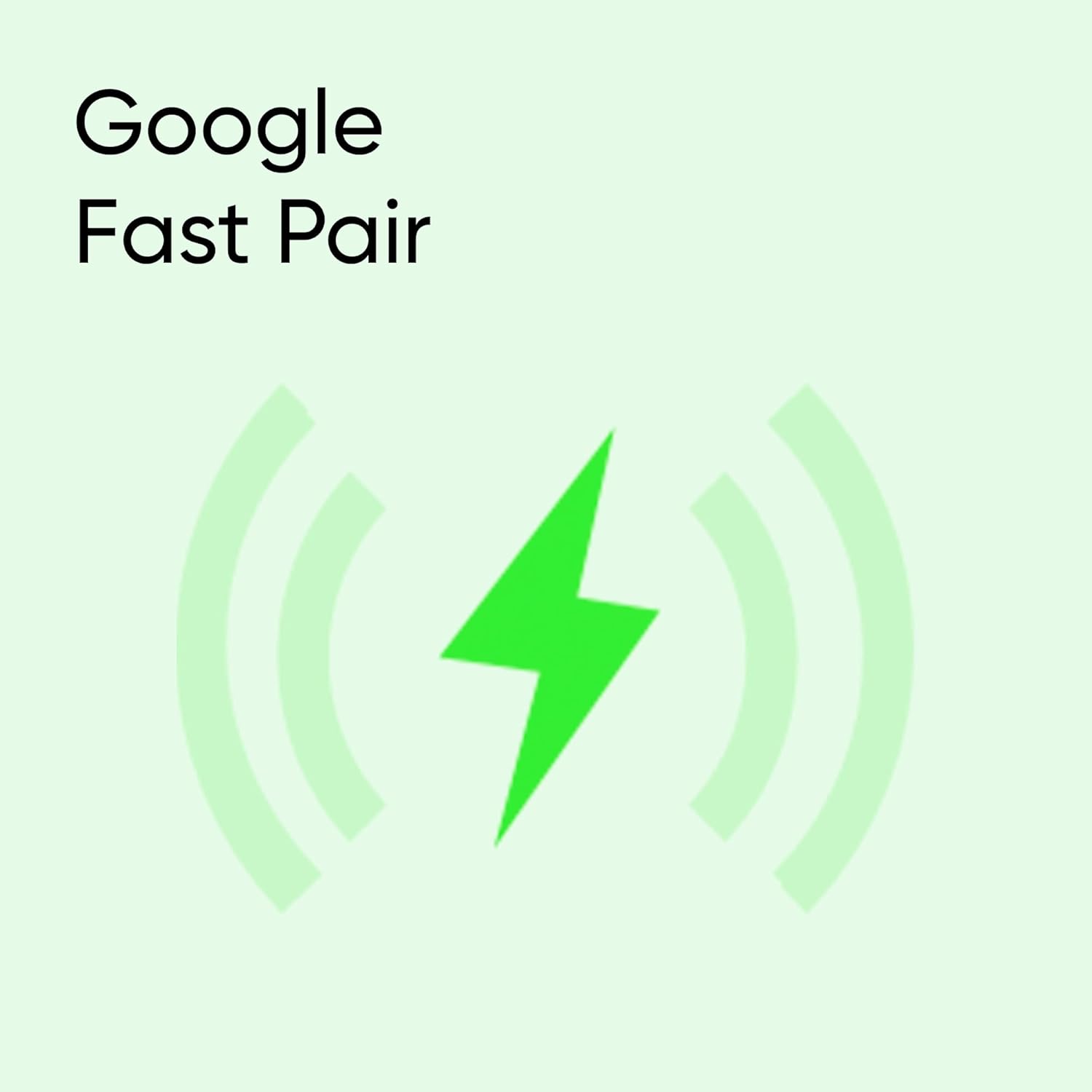 Pure Black Earbuds with Deep Bass, Quad Mic & 48H Playback - @Just Rs. 499/-