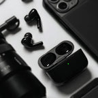 Wireless Bluetooth Airpods Pro 2 Earbuds