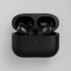 Wireless Bluetooth Airpods Pro 2 Earbuds-MP - image 2