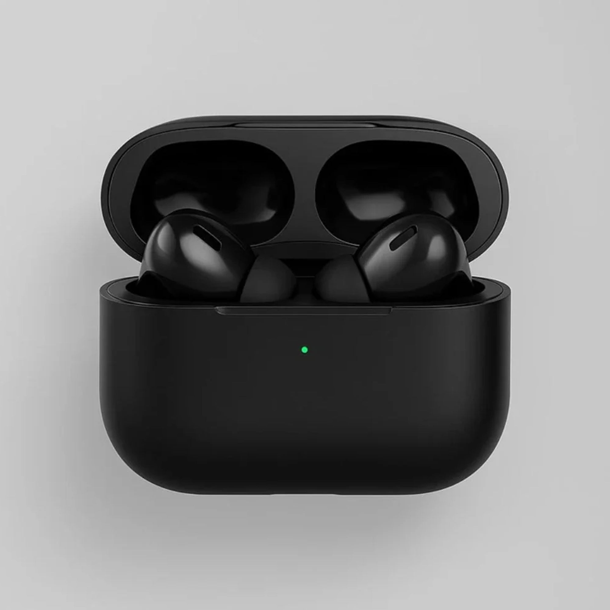 Wireless Bluetooth Airpods Pro 2 Earbuds-MP - image 2
