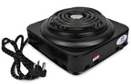 Flameless Electric Cooking Stove Heater