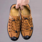 Men's Stylish Casual Sandal