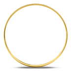 Artificial Golden Kada for Men