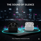 Wireless Bluetooth Airpods Pro 2 Earbuds-MP - image 3