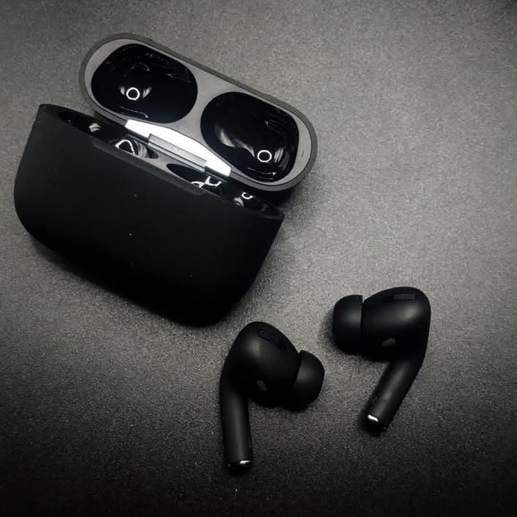Wireless Bluetooth Airpods Pro 2 Earbuds