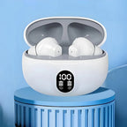 Yo2 Ultra Pro Wireless Earbuds