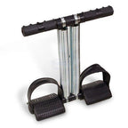 Trimmer Tummy Full Body Exercise Home Gym