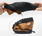 Men's Stylish Casual Sandal