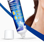 Wart Remover Gel_Buy 1, Get 1 Free
