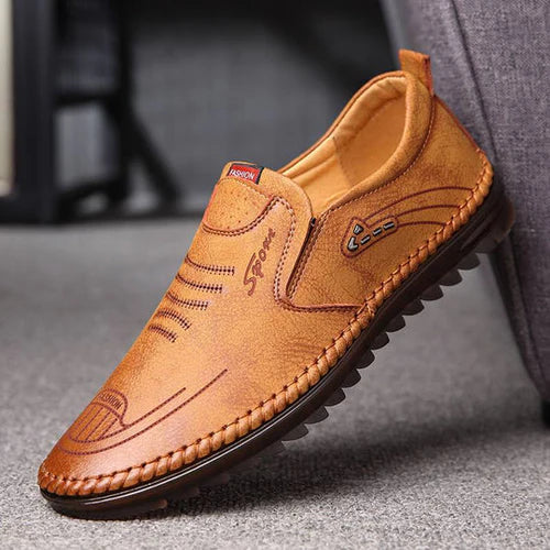 Trendy & Casual Water Resistant Shoes