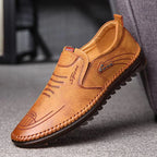 Trendy & Casual Water Resistant Shoes