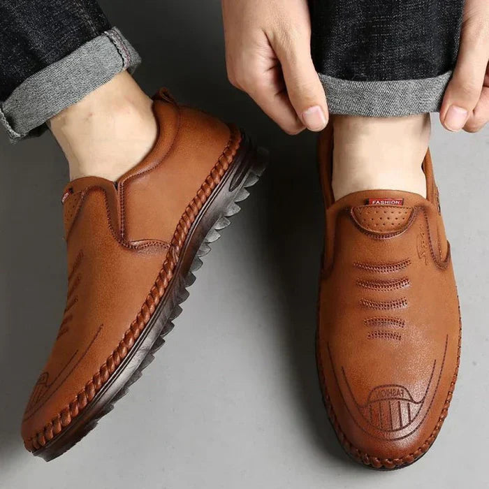 Trendy & Casual Water Resistant Shoes