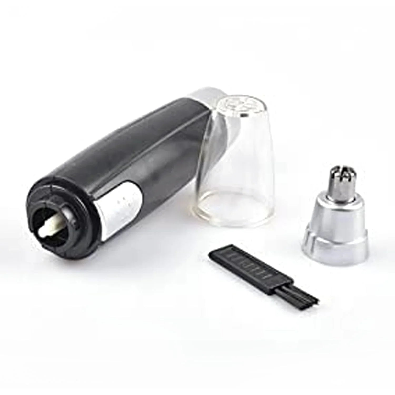 Sharp New Ear and Nose Hair Trimmer Professional Heavy Duty