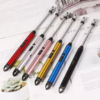 Rechargeable Electric Flexible & Windproof Lighter