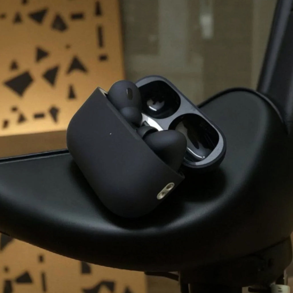 Wireless Bluetooth Airpods Pro 2 Earbuds