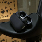 Wireless Bluetooth Airpods Pro 2 Earbuds